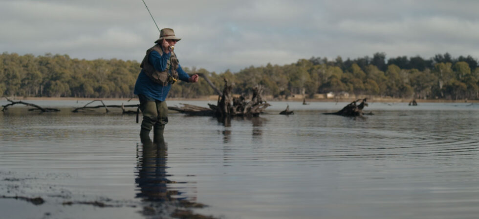 London_Lakes_Lake_Flyfisher_1590x728