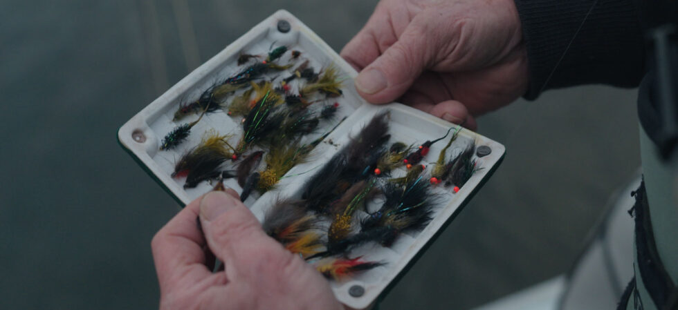 London_Lakes_Lake_Lures_1590x728